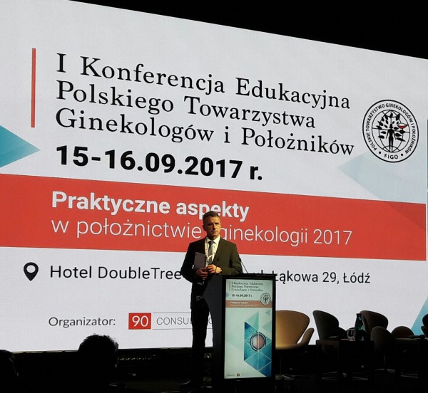Gościnny wykład o wykorzystaniu komórek macierzystych pozyskanych z galarety Whartona w ortopedii - BJRD.pl